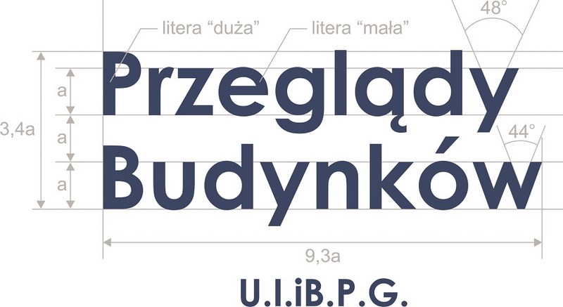 kontrole techniczne budynk&oacute;w Sochaczew